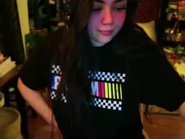 cam girl porn annatigarr image #6709980