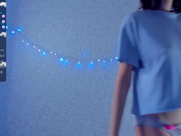 cam girl porn autumngirls image #3280275