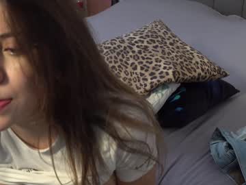 cam girl porn beyllove_d image #5408111