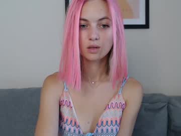cam girl porn brilliantvictoria image #2370726
