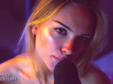 cam girl porn emmber image #2122388