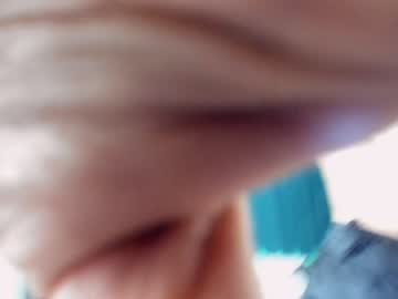 cam girl porn girl_kiraa image #311571