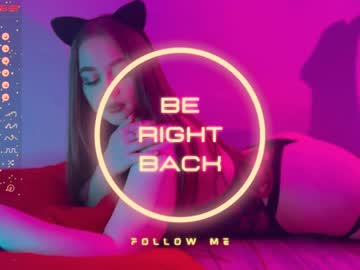 cam girl porn mia_shyyy image #4216165