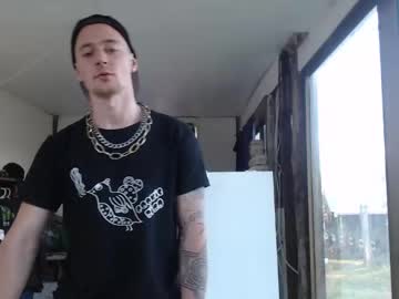 cam man porn nezzey image #5253086