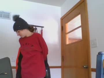 cam girl porn rosegold18 image #6275837