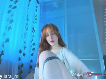 cam girl porn iara_mi image #5743797