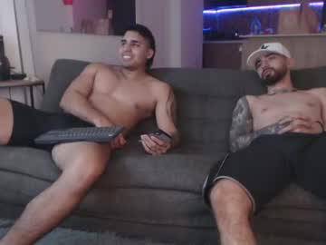cam man porn fratguysonline image #4708227