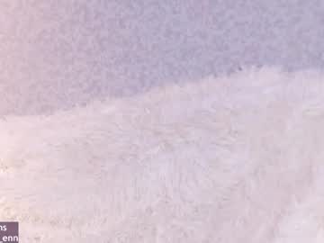 cam girl porn lorienn image #226075
