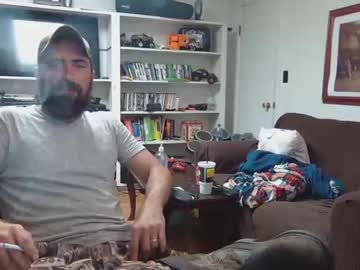 cam man porn hardworkertn image #4729930