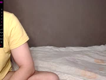 cam couple porn lolanaton image #1004678