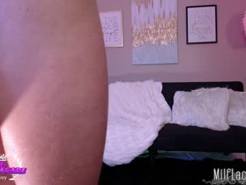 cam girl porn milf_lacey image #23824