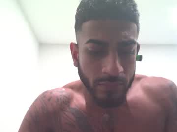 cam man porn nanothegreat image #3300549