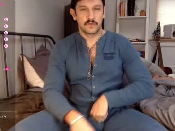 cam man porn bigbro42069 image #6174301