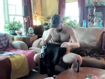 cam man porn hardworkertn image #3648453