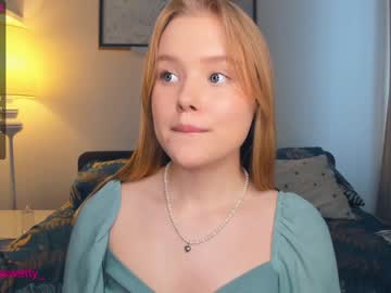 cam girl porn sun_shiiine image #4794137