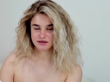 cam girl porn super_pusichki image #2083545