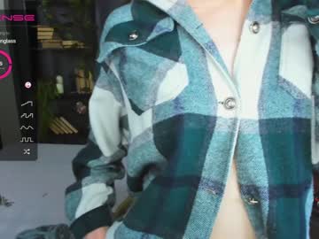 cam couple porn whitehelene image #1489778