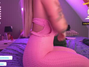 cam girl porn kimmie_ image #3477478