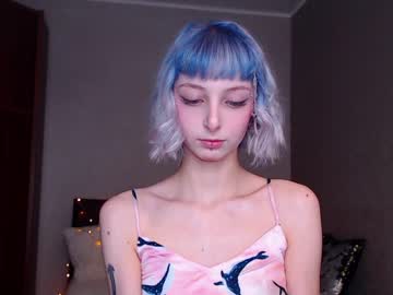 cam girl porn lit1le_kitty_ image #825320