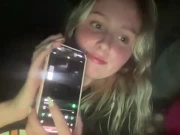 cam girl porn prettykitten123 image #7009558