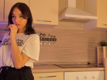 cam girl porn aimeerogers image #4041486