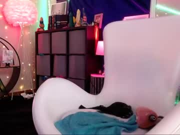 cam girl porn milf_lacey image #5450311