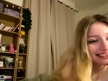 cam girl porn str4wb3rrycat image #5141393