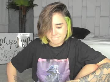 cam girl porn sugar_troubl3 image #19371