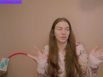 cam girl porn chroniclove image #3669216