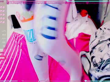 cam girl porn daddyslittlegirl01 image #772043