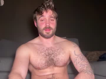 cam man porn forestcliff image #6595189