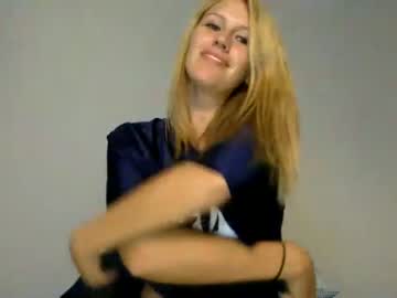 cam girl porn smexxii93 image #2969655