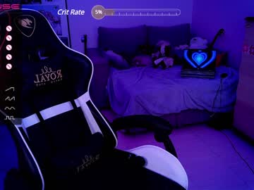 cam girl porn _b_a_n_s_h_e_e_ image #4556928