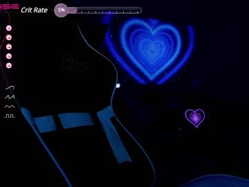 cam girl porn _b_a_n_s_h_e_e_ image #5021519