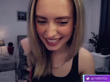 cam girl porn _yvie_ image #4711203