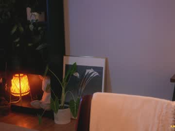 cam girl porn ambientink image #2983550