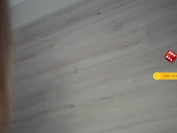 cam girl porn hoolybunny image #1840169