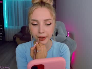 cam girl porn oh_honey_ image #2530732