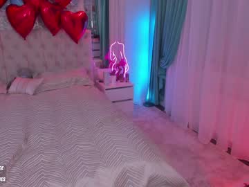 cam girl porn sweety_rinushka_ image #3754773