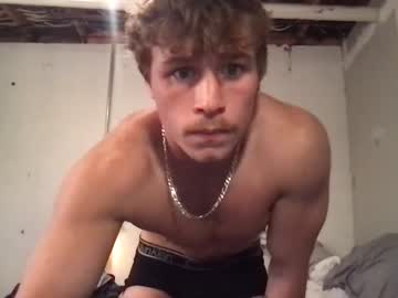 cam couple porn thetylerdurden0 image #6752255