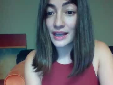 cam girl porn cukqueen436282 image #4742916