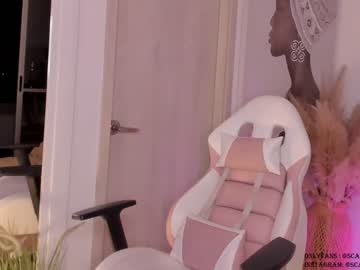 cam girl porn scarlett__baker image #6624104