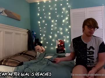 cam couple porn atom_ss image #471838