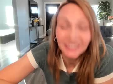 cam girl porn kaileeshy image #1088169