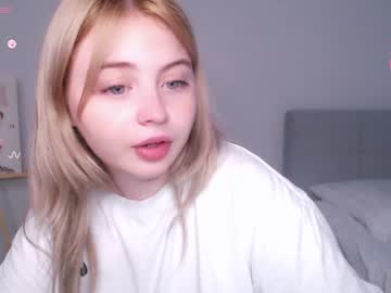 cam girl porn shy_blondiee image #5416180