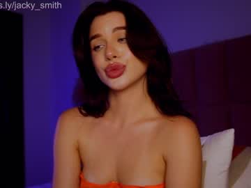 cam girl porn jacky_smith image #5020244
