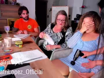 cam girl porn crazypaty image #6926471