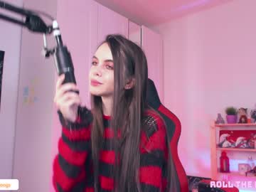 cam girl porn lastdawn image #3389710