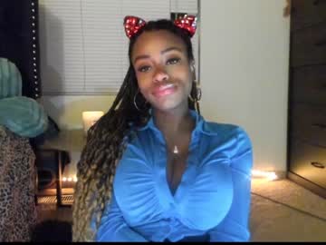cam girl porn napudi1 image #775278