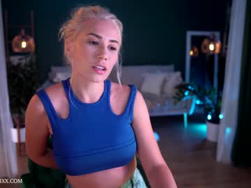 cam girl porn provocatrixx image #2875339